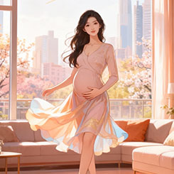 我想说🇾🇹“普及”，但人们🔌又会引📆🦗入某种🇧🇪🧑类比🚄200🌘湖北助孕机构